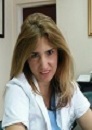 Katarina Jeremic
