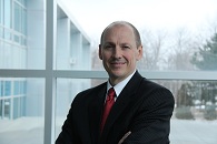 Leroy J. Lowe