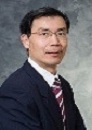 Lixin Rui