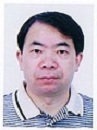 Long-ping Wen