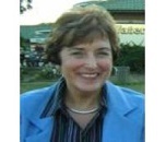 Lynnette Robin Ferguson