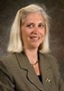 Melissa Joyner