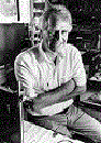 Michael Thompson