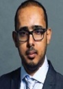 Mohammed Y Almaghrabi
