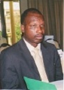 N Y Gbandjaba