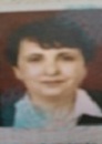 Naheel Herbawi Abu-Khalaf