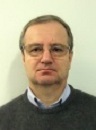 Oleg V. Gerasimenko