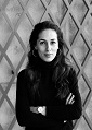 Ozge Akbulut