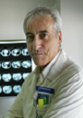 Pedro Sanchez Rovira
