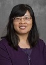 Qing Jiang