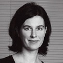 Raffaella Sordella