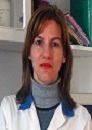Stefana Oana Purcaru