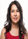 Songul Cetik