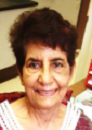 Suraiya Rasheed