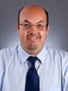 Tarek Dufan