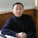 William Jia