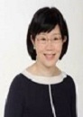 Winnie Yeo
