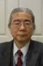 Yoshiaki Omura