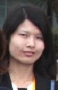 Yuanyuan Chen