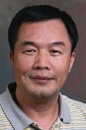 Zhongxing Liang
