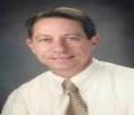 Alan L. Peterson