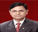 Anand Kumar