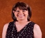 Ann M Melvin
