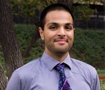 Arif Pendi