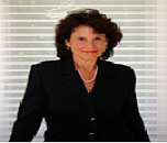 Barbara C. Fisher