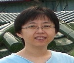 Bo Feng