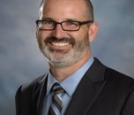 Brian Edward Bride