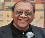 Carroy Ferguson