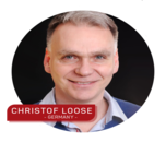 Christof Loose