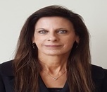 Clare Henn-Haase