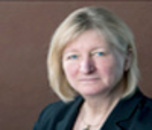 Cynthia Stuhlmiller