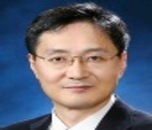 Doo Soo Chung