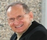 Dr. Edwin Ralph