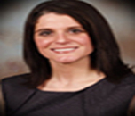 E Renea Snyder