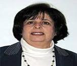 Esther Louise Sabban