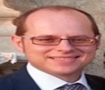 Francisco Jose Montero Bancalero