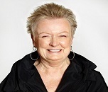 Gail Matthews