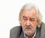 Gorazd Vojteh Mrevlje