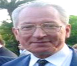 Guy Fontaine