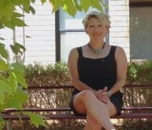 Jane Oakes Flinders