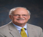 Jesse B Milby