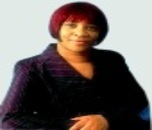 Jorea Kelley-Hardison