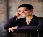 Karla R. Wilson