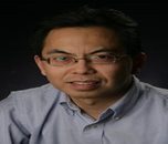 Kelvin Lim