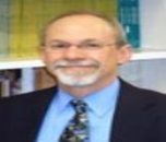 Kirk Brower