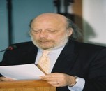 Massimo Cocchi